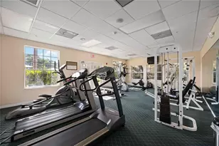 4264 Central Sarasota Pkwy, Sarasota, FL 34238 - Photo 18