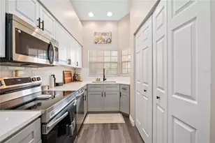 4264 Central Sarasota Pkwy, Sarasota, FL 34238 - Photo 8