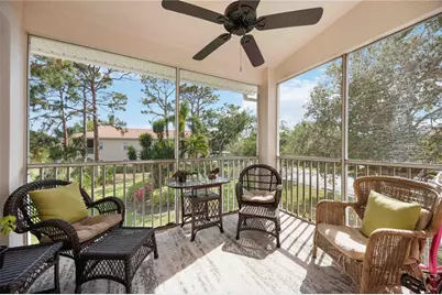 4264 Central Sarasota Parkway #125, Sarasota, FL 34238 - Photo 14