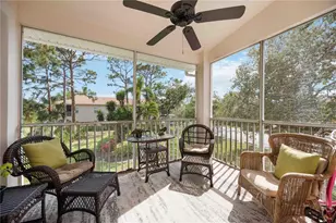 4264 Central Sarasota Pkwy, Sarasota, FL 34238 - Photo 14