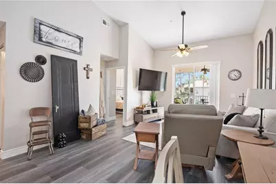 4264 Central Sarasota Parkway #125, Sarasota, FL 34238 - Photo 4