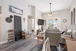 4264 Central Sarasota Pkwy, Sarasota, FL 34238 - Photo 4