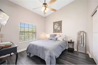 4264 Central Sarasota Parkway #125, Sarasota, FL 34238 - Photo 10