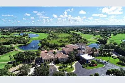 7649 Portstewart Drive, Lakewood Ranch, FL 34202 - Photo 32