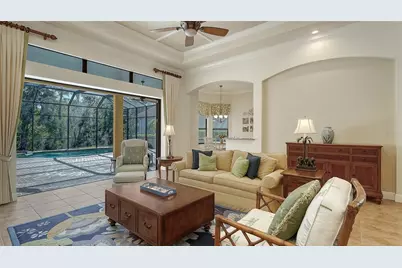 7649 Portstewart Drive, Lakewood Ranch, FL 34202 - Photo 6