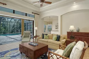 7649 Portstewart Dr, Lakewood Ranch, FL 34202 - Photo 6