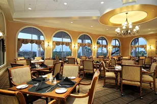 7649 Portstewart Dr, Lakewood Ranch, FL 34202 - Photo 34