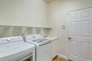 7649 Portstewart Dr, Lakewood Ranch, FL 34202 - Photo 22