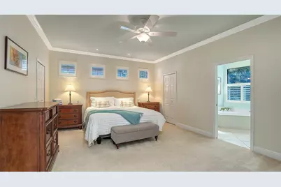 7649 Portstewart Drive, Lakewood Ranch, FL 34202 - Photo 14