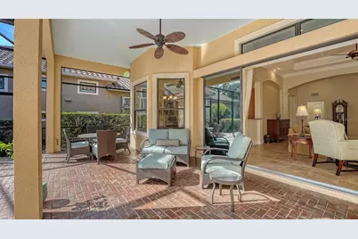 7649 Portstewart Drive, Lakewood Ranch, FL 34202 - Photo 24