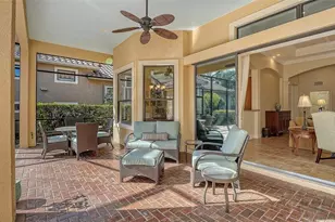 7649 Portstewart Dr, Lakewood Ranch, FL 34202 - Photo 24