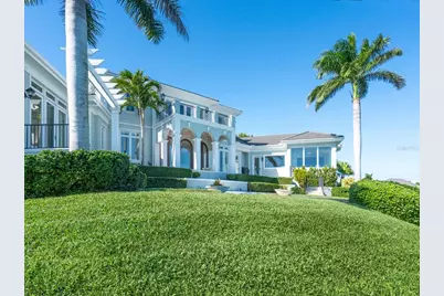 560 Harbor Point Road, Longboat Key, FL 34228 - Photo 52