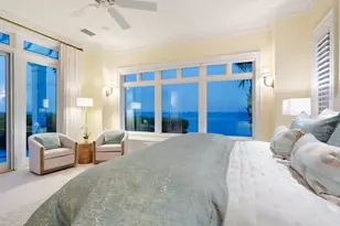 560 Harbor Point Rd, Longboat Key, FL 34228 - Photo 62