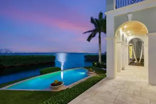 560 Harbor Point Rd, Longboat Key, FL 34228 - Photo 38