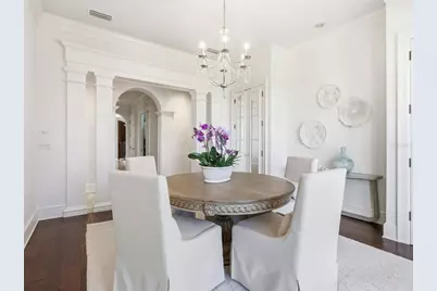 560 Harbor Point Road, Longboat Key, FL 34228 - Photo 26