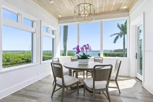 560 Harbor Point Rd, Longboat Key, FL 34228 - Photo 20