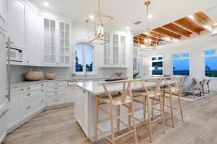 560 Harbor Point Rd, Longboat Key, FL 34228 - Photo 40