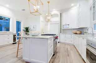 560 Harbor Point Rd, Longboat Key, FL 34228 - Photo 60