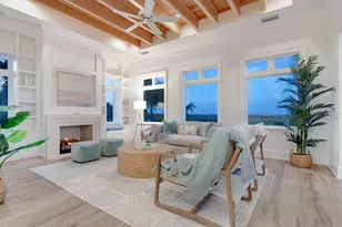 560 Harbor Point Rd, Longboat Key, FL 34228 - Photo 58