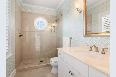 560 Harbor Point Road, Longboat Key, FL 34228 - Photo 44