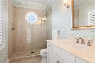 560 Harbor Point Rd, Longboat Key, FL 34228 - Photo 44