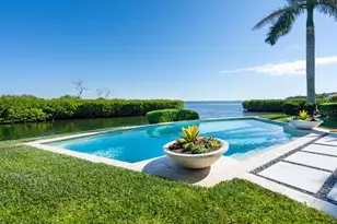 560 Harbor Point Rd, Longboat Key, FL 34228 - Photo 30