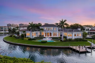 560 Harbor Point Rd, Longboat Key, FL 34228 - Photo 48