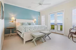 560 Harbor Point Rd, Longboat Key, FL 34228 - Photo 28