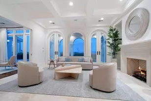 560 Harbor Point Rd, Longboat Key, FL 34228 - Photo 50