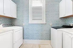 560 Harbor Point Rd, Longboat Key, FL 34228 - Photo 48