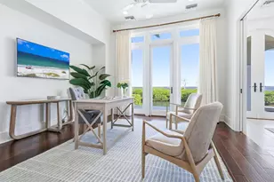 560 Harbor Point Rd, Longboat Key, FL 34228 - Photo 18