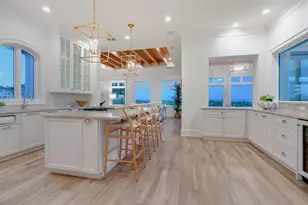 560 Harbor Point Rd, Longboat Key, FL 34228 - Photo 52