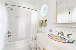 560 Harbor Point Rd, Longboat Key, FL 34228 - Photo 46