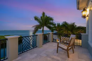 560 Harbor Point Rd, Longboat Key, FL 34228 - Photo 34