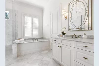 560 Harbor Point Road, Longboat Key, FL 34228 - Photo 34