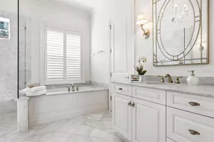 560 Harbor Point Rd, Longboat Key, FL 34228 - Photo 34