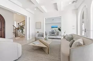 560 Harbor Point Rd, Longboat Key, FL 34228 - Photo 26