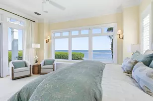 560 Harbor Point Rd, Longboat Key, FL 34228 - Photo 30