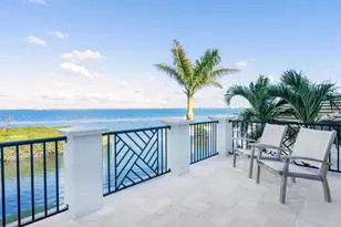 560 Harbor Point Rd, Longboat Key, FL 34228 - Photo 42