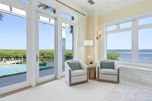 560 Harbor Point Rd, Longboat Key, FL 34228 - Photo 22