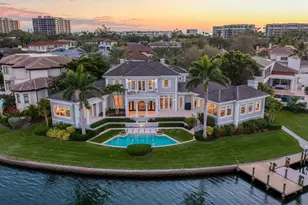 560 Harbor Point Rd, Longboat Key, FL 34228 - Photo 4