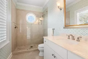 560 Harbor Point Rd, Longboat Key, FL 34228 - Photo 44