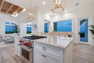 560 Harbor Point Rd, Longboat Key, FL 34228 - Photo 54