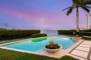 560 Harbor Point Rd, Longboat Key, FL 34228 - Photo 6