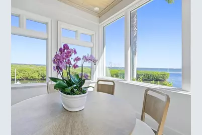 560 Harbor Point Road, Longboat Key, FL 34228 - Photo 22