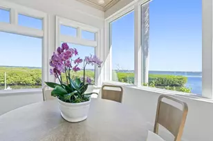 560 Harbor Point Rd, Longboat Key, FL 34228 - Photo 22