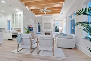 560 Harbor Point Rd, Longboat Key, FL 34228 - Photo 56