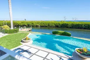 560 Harbor Point Rd, Longboat Key, FL 34228 - Photo 50