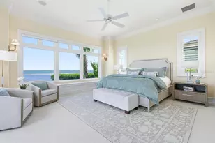 560 Harbor Point Rd, Longboat Key, FL 34228 - Photo 20