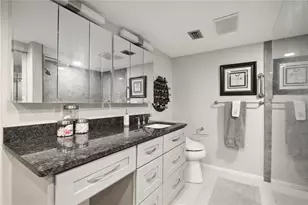 2584 Arboretum Cir, Sarasota, FL 34232 - Photo 38